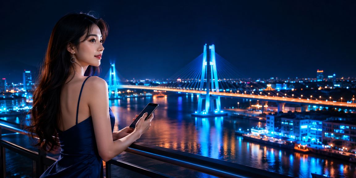 Người chơi tại Cần Thơ trải nghiệm slot game trên gplx4