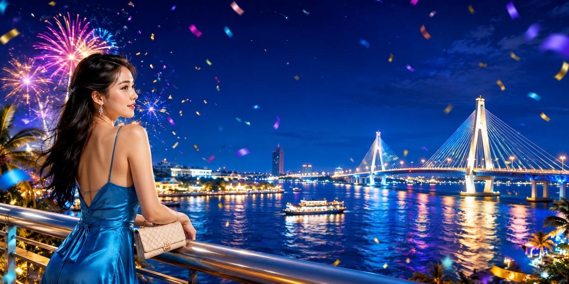 Người dùng Việt Nam sử dụng điện thoại tham gia giải trí casino và cá cược trực tuyến