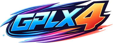 gplx4